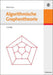 Algorithmische Graphentheorie (German Edition