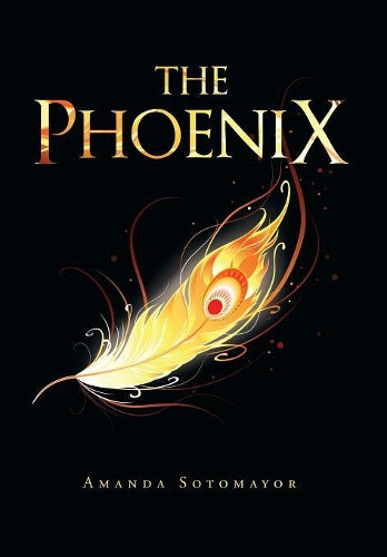 The Phoenix