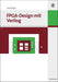FPGA-Design mit Verilog (German Edition