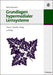 Grundlagen hypermedialer Lernsysteme: Theorie - Didaktik - Design (German Edition