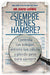 ¿Siempre Tienes Hambre?