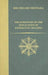 The Scripture on the Explication of Underlying Meaning (BDK English Tripitaka Translation): 25 (BDK English Tripitaka Series