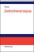 Zeitreihenanalyse: Eine Einführung für Sozialwissenschaftler und Historiker (German Edition