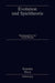 Evolution und Spieltheorie (Scientia Nova) (German Edition
