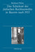 Das Schicksal der jüdischen Rechtsanwälte in Bayern nach 1933: Herausgegeben vom Bayerischen Staatsministerium der Justiz, den Rechtsanwaltskammern ... Zweibrücken (German Edition