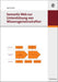 Semantic Web zur Unterstützung von Wissensgemeinschaften (German Edition
