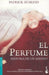El Perfume
