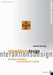 Interaktionsdesign: Gestaltung interaktiver und multimedialer Systeme (Interaktive Medien) (German Edition