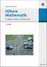 Höhere Mathematik: für Ingenieure, Physiker und Mathematiker (Oldenbourg Lehrbücher für Ingenieure) (German Edition