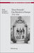 Treue Freunde? Das Bündnis in Europa 1714-1914 (Studien zur Internationalen Geschichte, 25) (German Edition