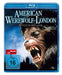American Werewolf in London