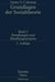 Handlungen und Handlungssysteme (Scientia Nova) (German Edition