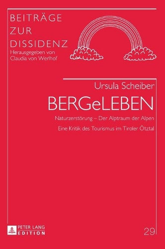 BERGeLEBEN
