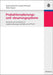 Produktionsplanungs- und -steuerungssysteme: Konzepte und exemplarische Implementierungen mithilfe von SAP® R/3® (Lehr- und Handbücher der Betriebswirtschaftslehre) (German Edition
