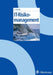 IT-Risikomanagement (German Edition