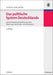 Das politische System Deutschlands: Systemintegrierende Einführung in das Regierungs-, Wirtschafts- und Sozialsystem (Lehr- und Handbücher der Politikwissenschaft) (German Edition