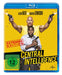 Central Intelligence-Extended Edition