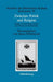 Zwischen Politik und Religion: Studien zur Entstehung, Existenz und Wirkung des Totalitarismus (Schriften des Historischen Kollegs, 59) (German Edition