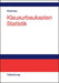 Klausurbaukasten Statistik (German Edition