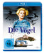 Die Vögel