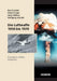 Die Luftwaffe 1950 bis 1970: Konzeption, Aufbau, Integration (Sicherheitspolitik und Streitkräfte der Bundesrepublik Deutschland, 2) (German Edition