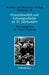 Generationalität und Lebensgeschichte im 20. Jahrhundert (Schriften des Historischen Kollegs, 58) (German Edition