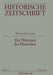 Die Wahrheit der Historiker (Historische Zeitschrift / Beihefte, N.F. 53) (German Edition