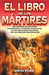 El Libro de Los Mártires