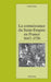 La connaissance du Saint-Empire en France du baroque aux Lumières 1643-1756 (Pariser Historische Studien, 91) (French Edition