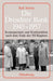Die Dresdner Bank 1945-1957: Konsequenzen und Kontinuitäten nach dem Ende des NS-Regimes. Unter Mitarbeit von Ingo Köhler, Harald Wixforth und Dieter Ziegler (German Edition