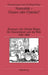 Neutralität - Chance oder Chimäre?: Konzepte des Dritten Weges für Deutschland und die Welt 1945-1990 (German Edition