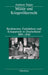 Militär und Kriegsvölkerrecht: Rechtsnorm, Fachdiskurs und Kriegspraxis in Deutschland 1899-1940. Herausgegeben in Verbindung mit dem Institut für Zeitgeschichte München-Berlin (German Edition