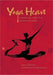 Yoga Heart
