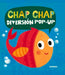 Chap-Chap