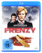 Frenzy