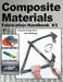 Composite Materials: Fabrication Handbook #3