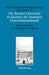Die Berliner Universität im Kontext der deutschen Universitätslandschaft nach 1800, um 1860 und um 1910 (Schriften des Historischen Kollegs, 76) (German Edition