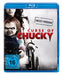 Curse of Chucky - Uncut