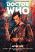 Doctor Who: The Eleventh Doctor Vol. 1: After Life