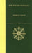 Shingon Texts (BDK English Tripitaka Translation): 98 (BDK English Tripitaka Series