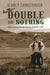 Double or Nothing