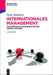 Internationales Management: Praxiserprobte Instrumente für den General Manager (German Edition