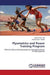Plyometrics and Power Training Program