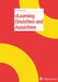 eLearning: Einsichten und Aussichten (German Edition