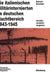 Die Italienischen Militärinternierten Im Deutschen Machtbereich 1943-1945: Verachtet - Verraten - Vergessen (Beiträge zur Militärgeschichte, 28) (German Edition