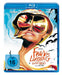 FEAR & LOATHING IN LAS VE - MO