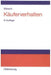 Käuferverhalten (German Edition