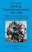 BMW als Flugmotorenhersteller 1926-1940: Staatliche Lenkungsmaßnahmen und unternehmerische Handlungsspielräume. Im Auftrag von MTU Aero Engines und BMW Group (Perspektiven, 2) (German Edition