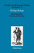 Heilige Kriege: Religiöse Begründungen militärischer Gewaltanwendung: Judentum, Christentum und Islam im Vergleich (Schriften des Historischen Kollegs, 78) (German Edition
