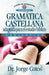 Gramática Castellana